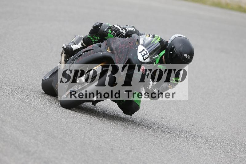 /09 19.04.2026  Caremotion get faster ADR/Gruppe rot/133